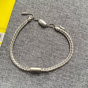 Emporio Armani Bracelet/New